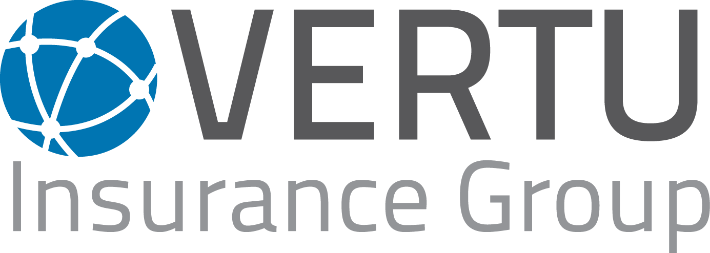 Vertu Insurance Group